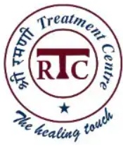 Shriramni Treatment Centre logo